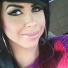 nikki562ca